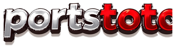 sports toto logo
