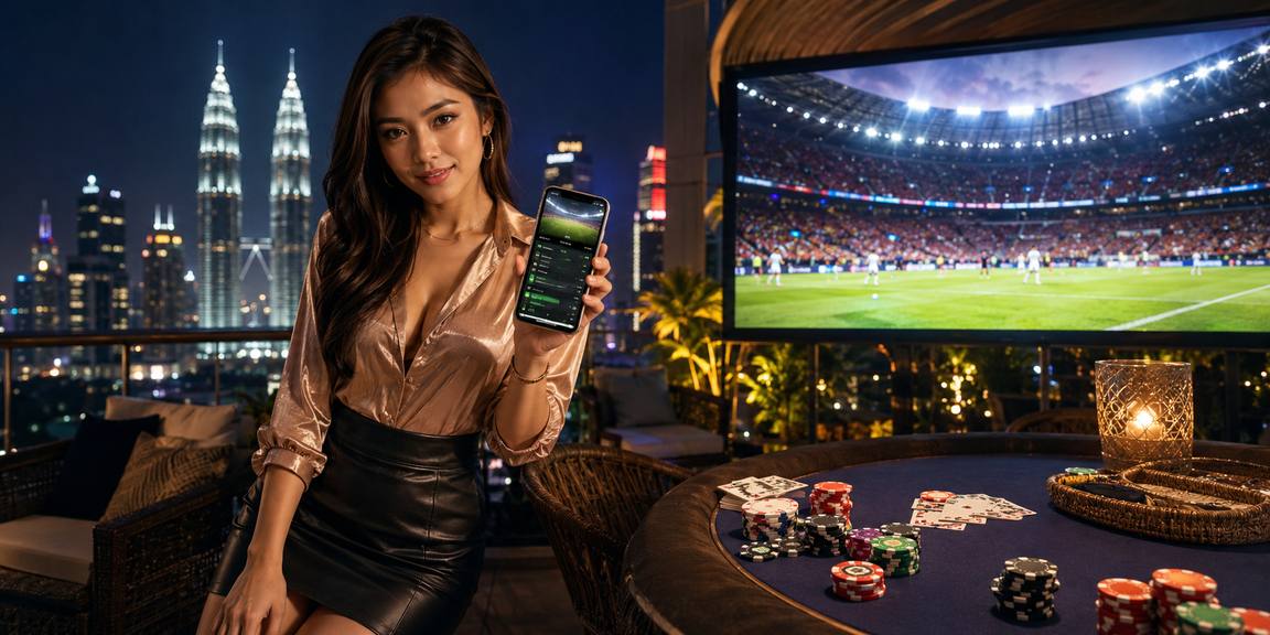 sportstoto.app highlight