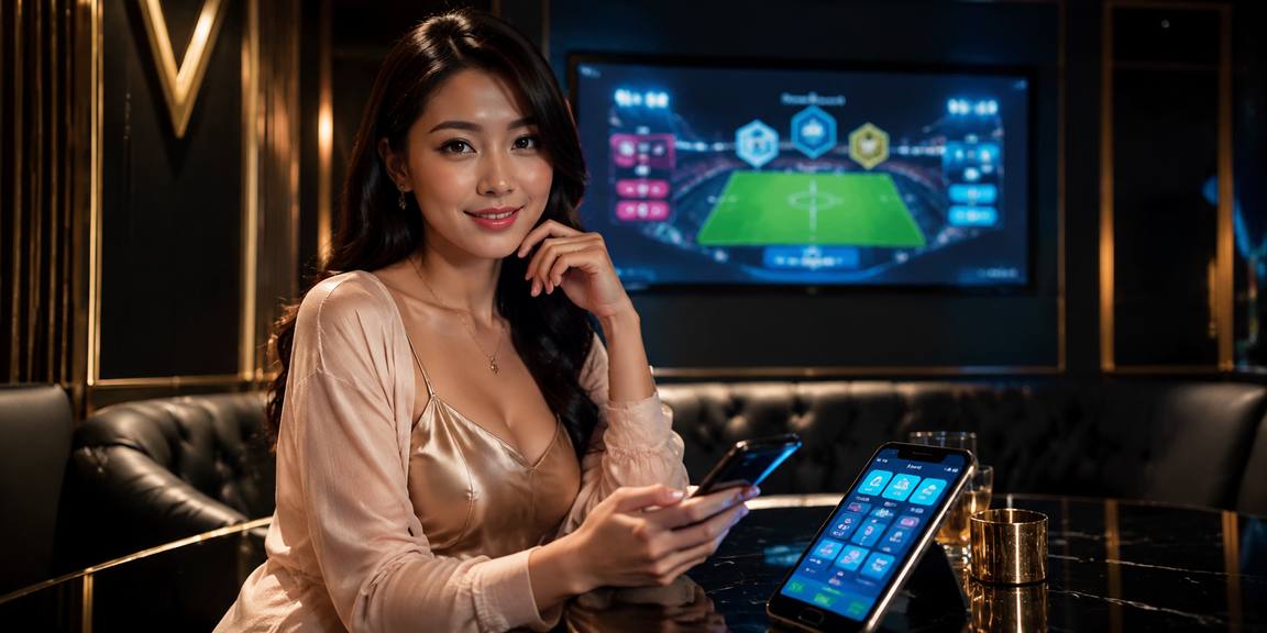 sportstoto.app highlight
