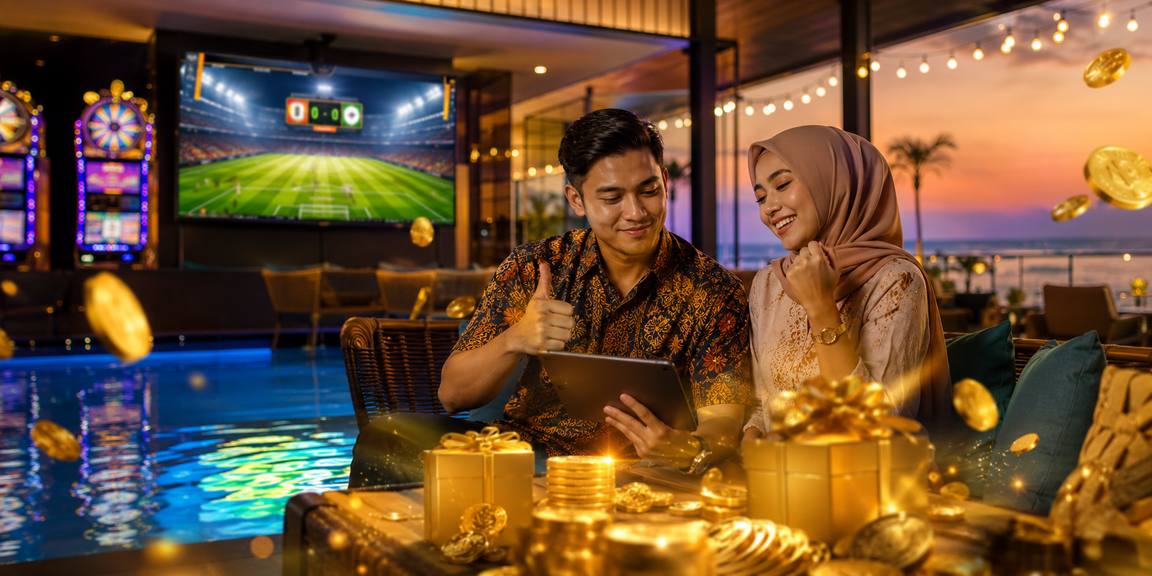 sportstoto.app highlight