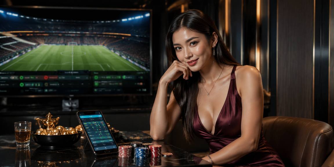 sportstoto.app highlight
